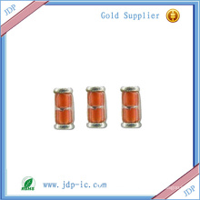 Chip Diode Lldb3 Ll-34 Bidirectional Trigger Diode Supply Original